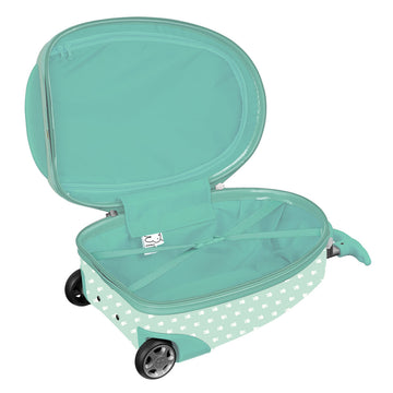 V3H8977184275B821427A7E20556410032AR7008475P1