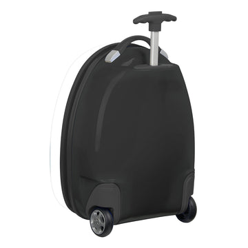 V3HBB523C66D760AEFF2DE7D115425EDB28R7008462P1