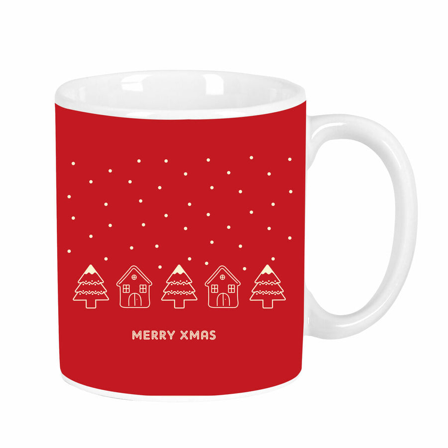 V4H3E48BCB3558EAD7A1EEF761963A58429R7073186P1