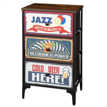 V6HA5EA005BF50CB2A55298307C30D11D08R5425268P1