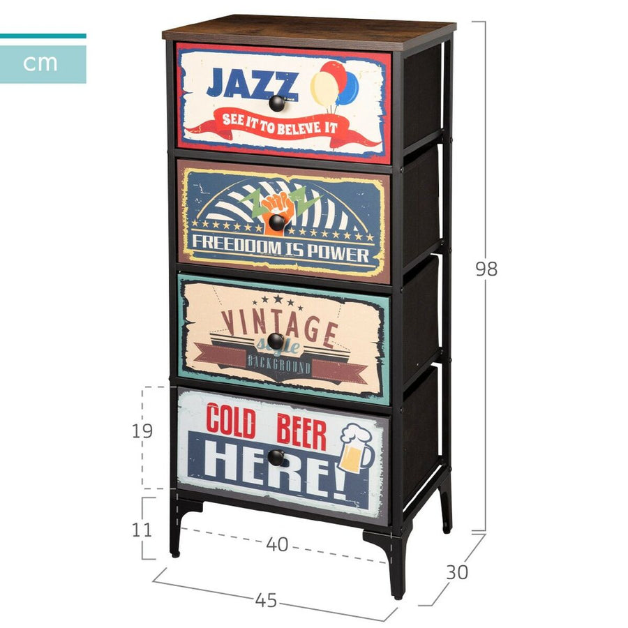 V6H2CACBFD7F33D89C342AF2CDAD7082035R5425317P4