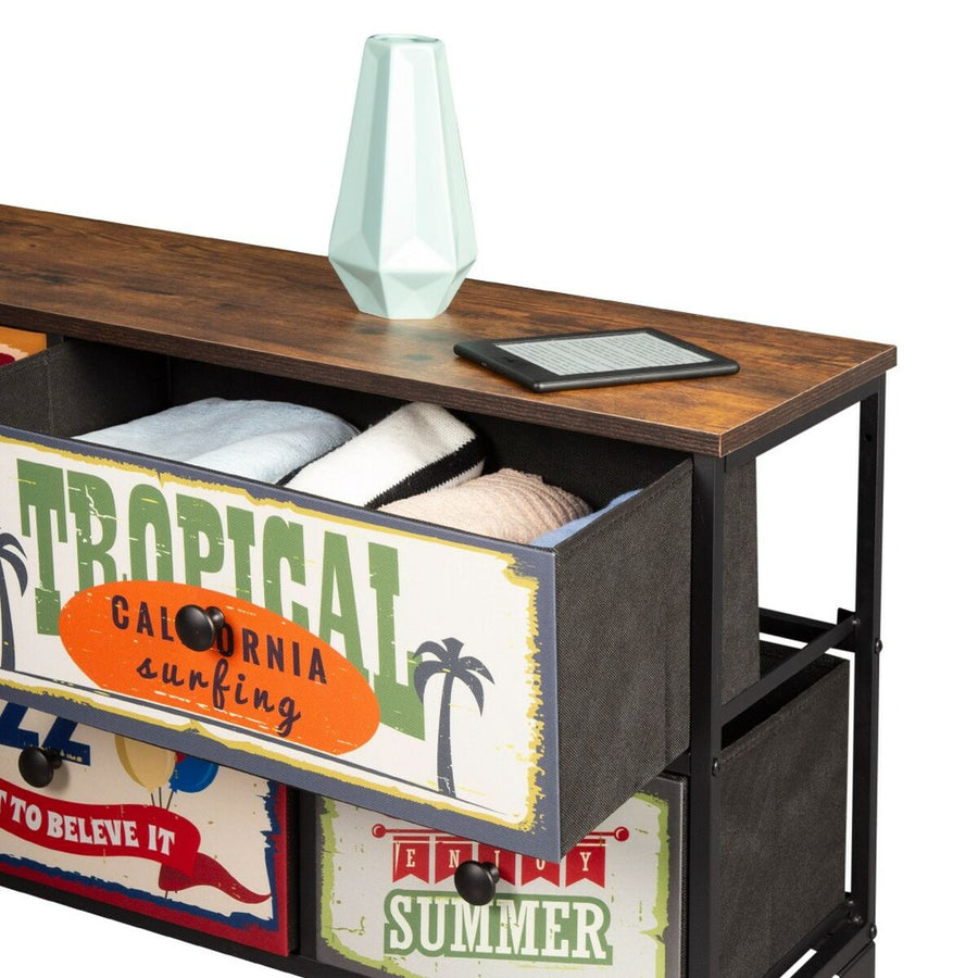 V6H21808E465146CD9A335784001950A7E9R5423967P3