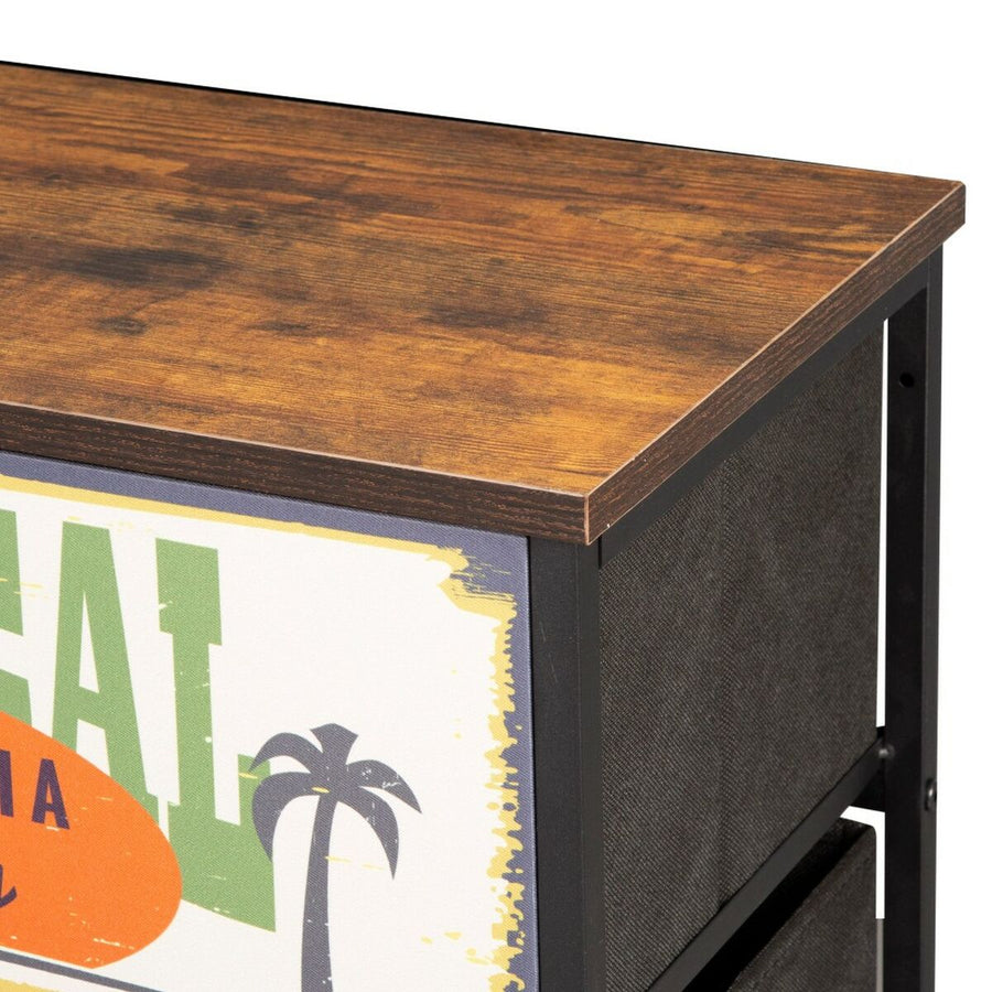 V6H1E1AC841B56B0D6CD77C5E1859AC1BE5R5423973P5