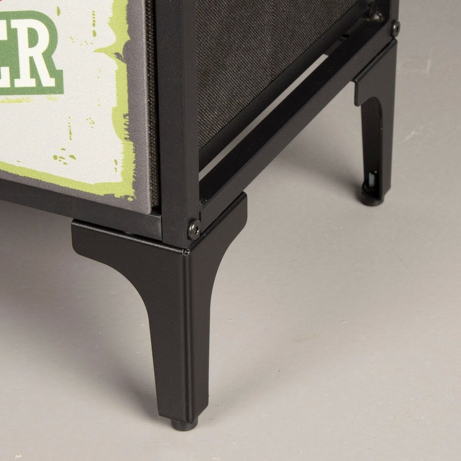 V6H05F65A571AC26C89121BC45D21BB668CR5423977P6