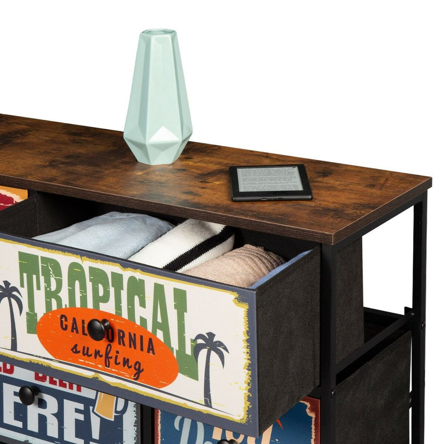 V6H3BF5CBB0CB33D05592C77E54CCCE9D9CR5424907P3