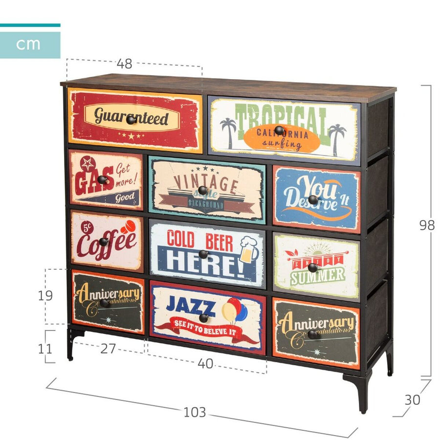 V6H791B0E97C0DCCBC4FFE3A1A5753FCCF9R5424911P4