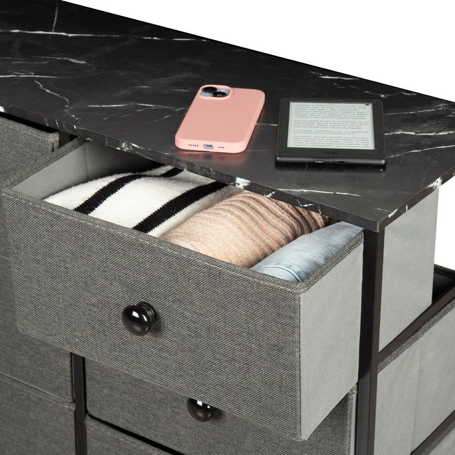 V6H8E169CC63E73544E3A65A95CC6E3FAE7R5424978P3