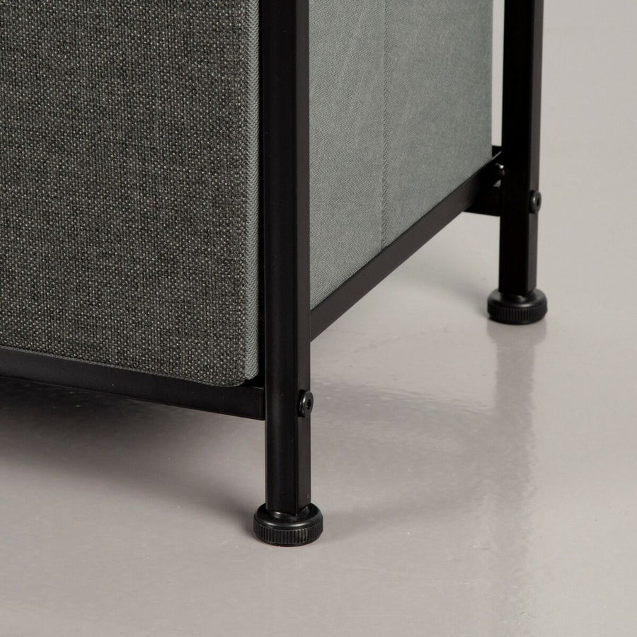 V6H65737276B4C66A11A51426F143088CFFR5425036P6