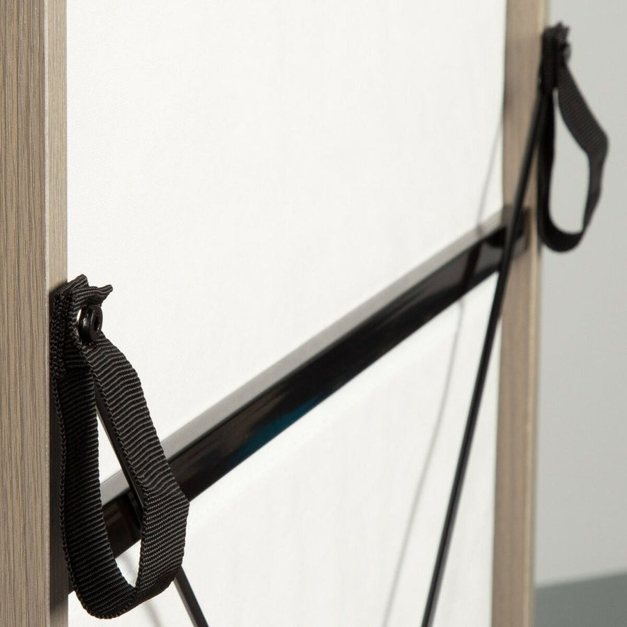 V6HCE6E01A8472EC694BB9A8857FB1164F9R5425115P6