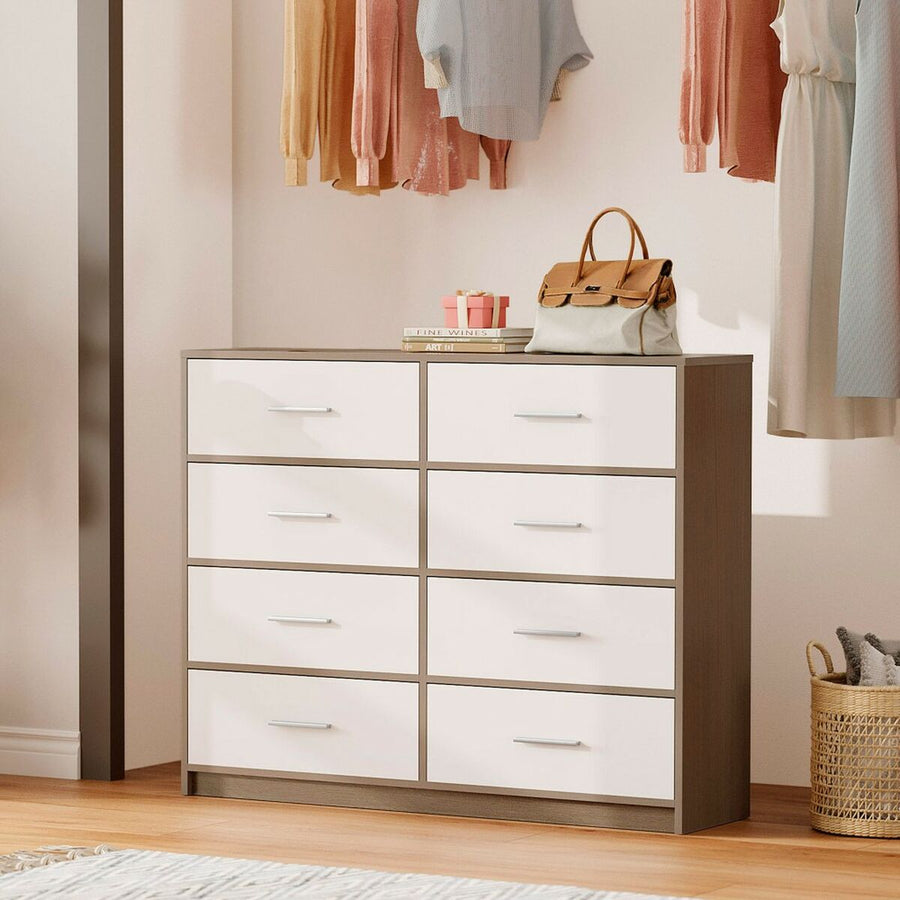 V6HD0D19A673A1AAFCAB539EC2FBE8108DCR5712596P2