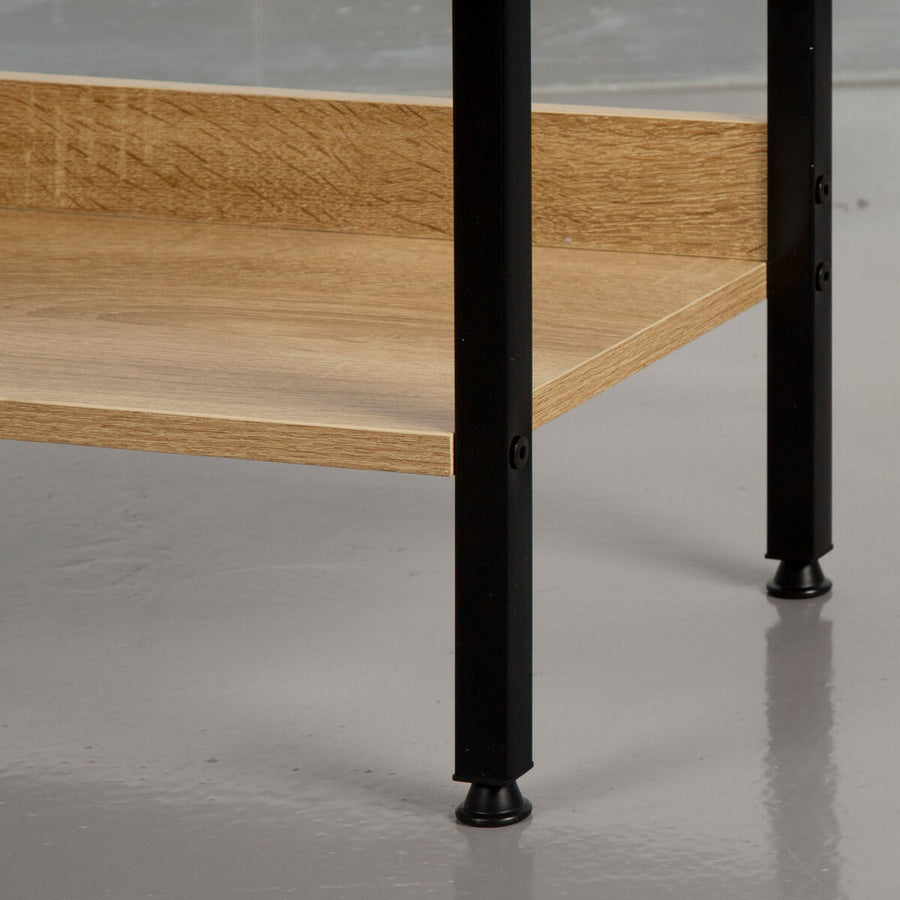 V4H8F860F3FF5ACF93F05254E2FE0982271R5526776P6