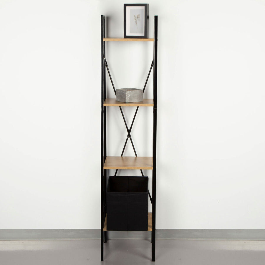 V4HB306486CA336FABE9AACECB1AA9DCD8CR5526765P2