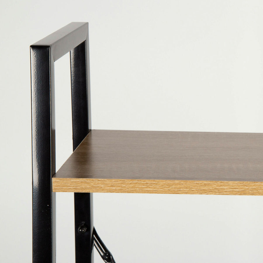 V4H32C853127C581E2D621DE7D71E7DC285R5526766P3