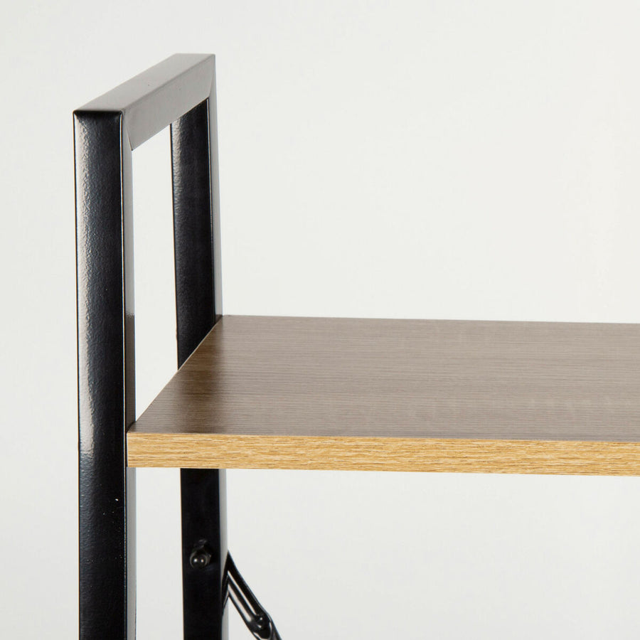 V4H7AB9F07BA28F7BA07496B4AE092B0A11R5526783P3