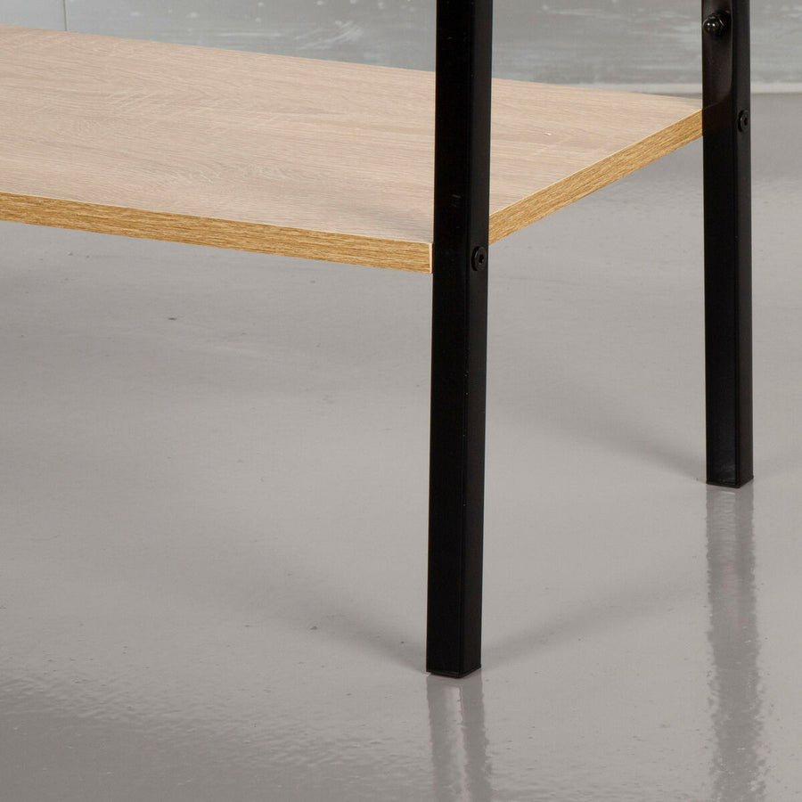 V4H76E7FB730F9F3D9E0A9C93DBF1D04ADDR5526786P6