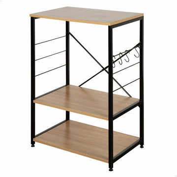 V4H2DBEAE9811365197C143A8096789FCD2R5526438P1