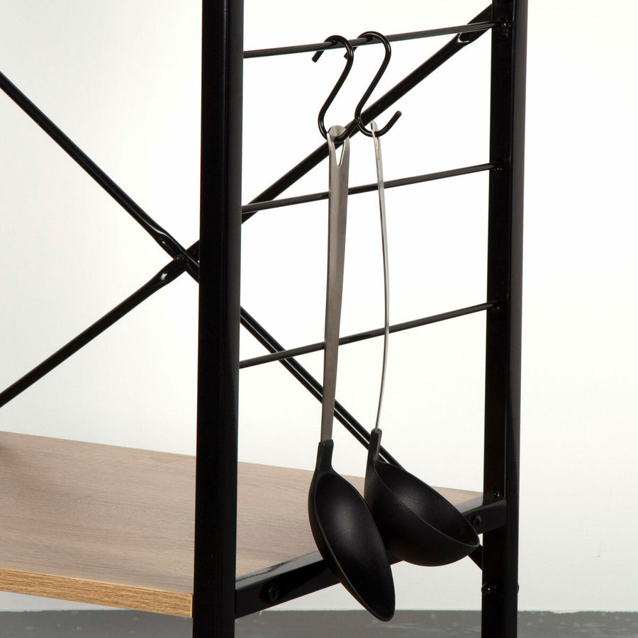 V4H39662E190AC285118626F63075120B89R5526441P3