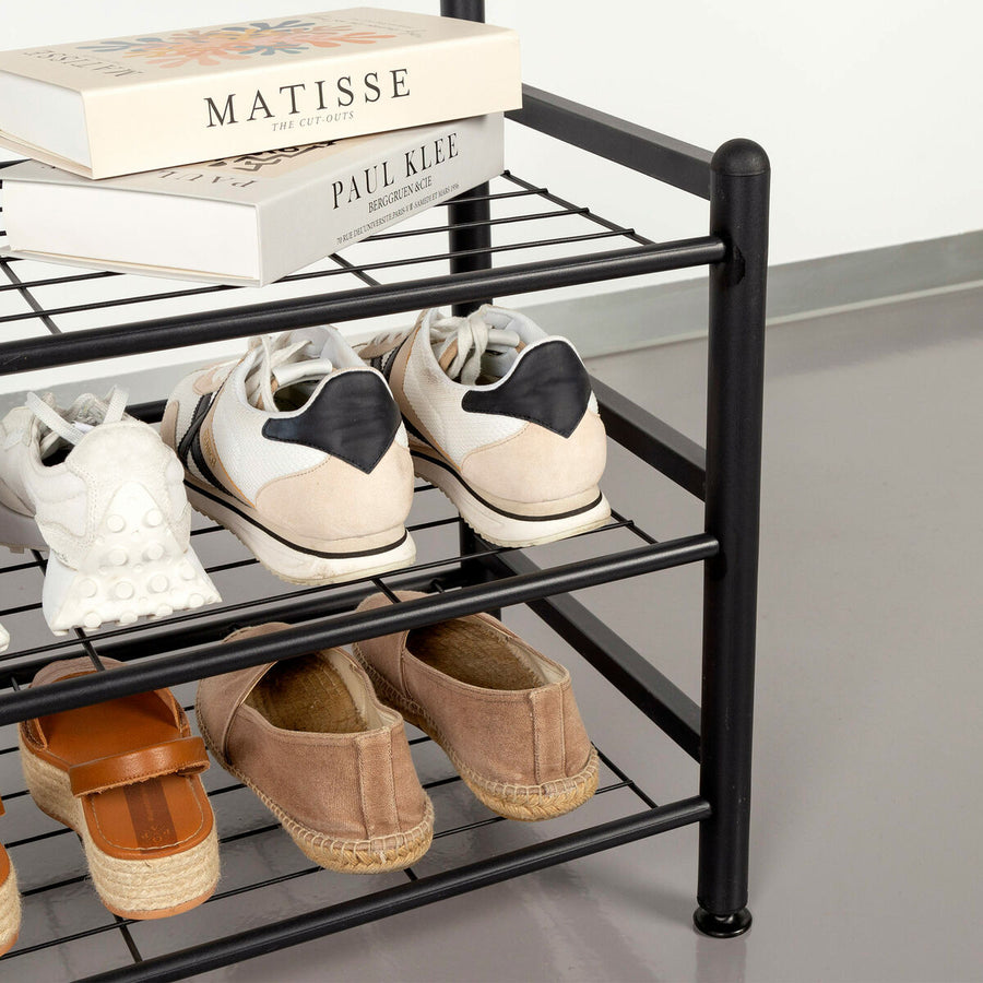 V4HA218AE0205DDBF88B517B8AA27D30538R5524800P5