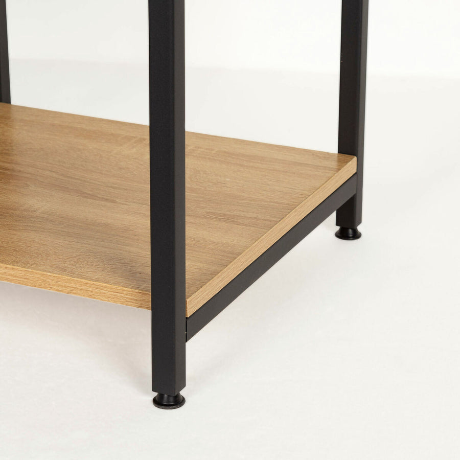 V4H165A6B07A6C32B40A2DC663EDBD4439ER5524716P6