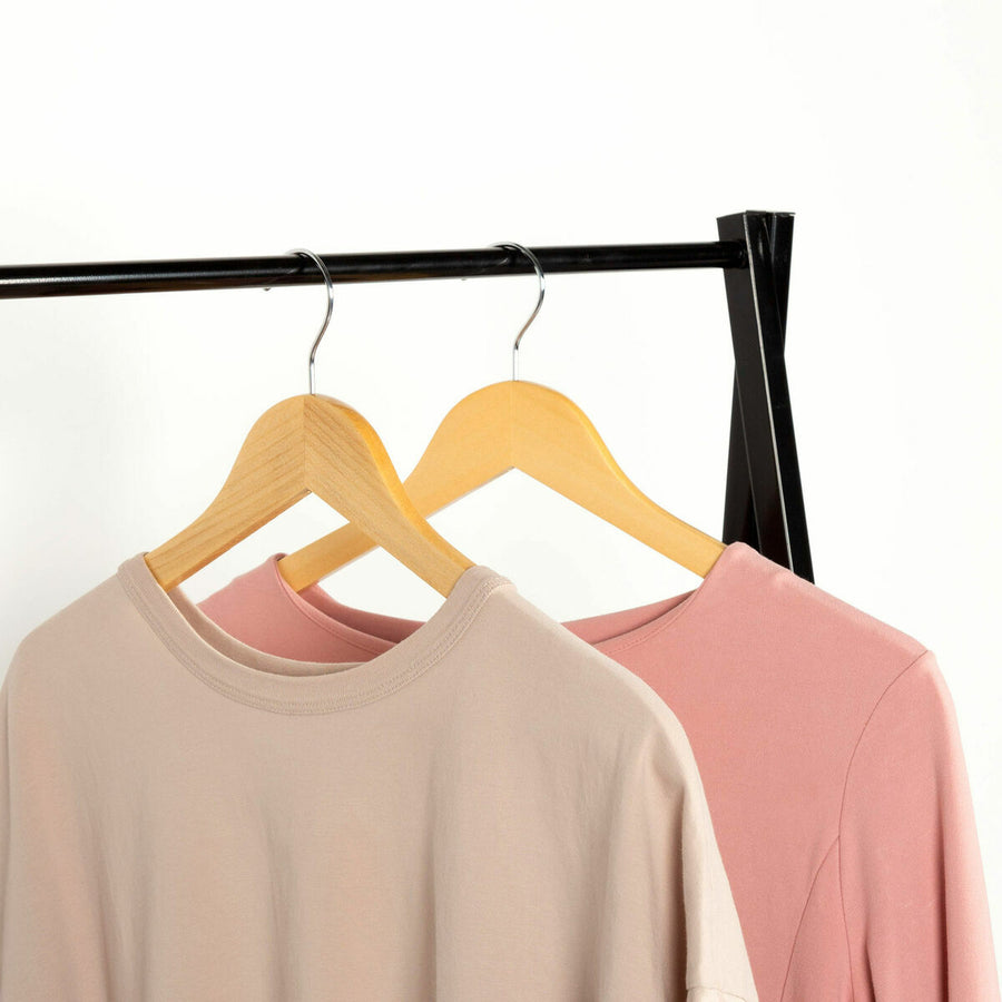 V4HEEAC8826F01E89578921D3FCF2645DA0R5524849P3