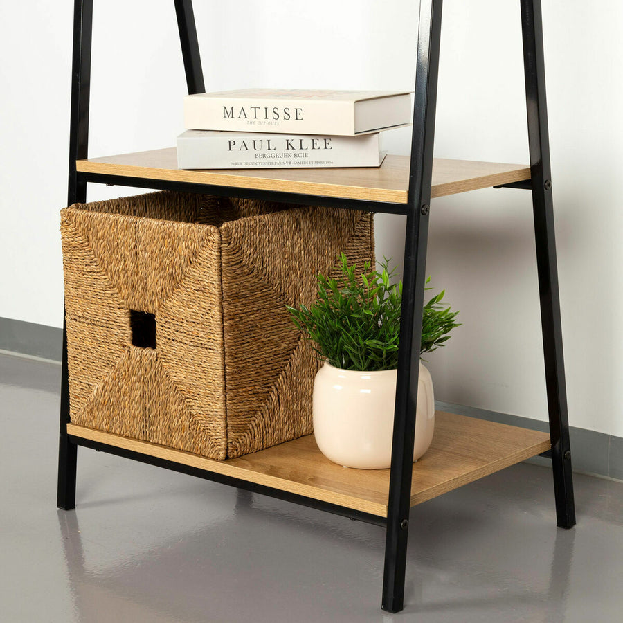 V4HB3C8CB54FF1B9E5C3689671155472585R5524851P5