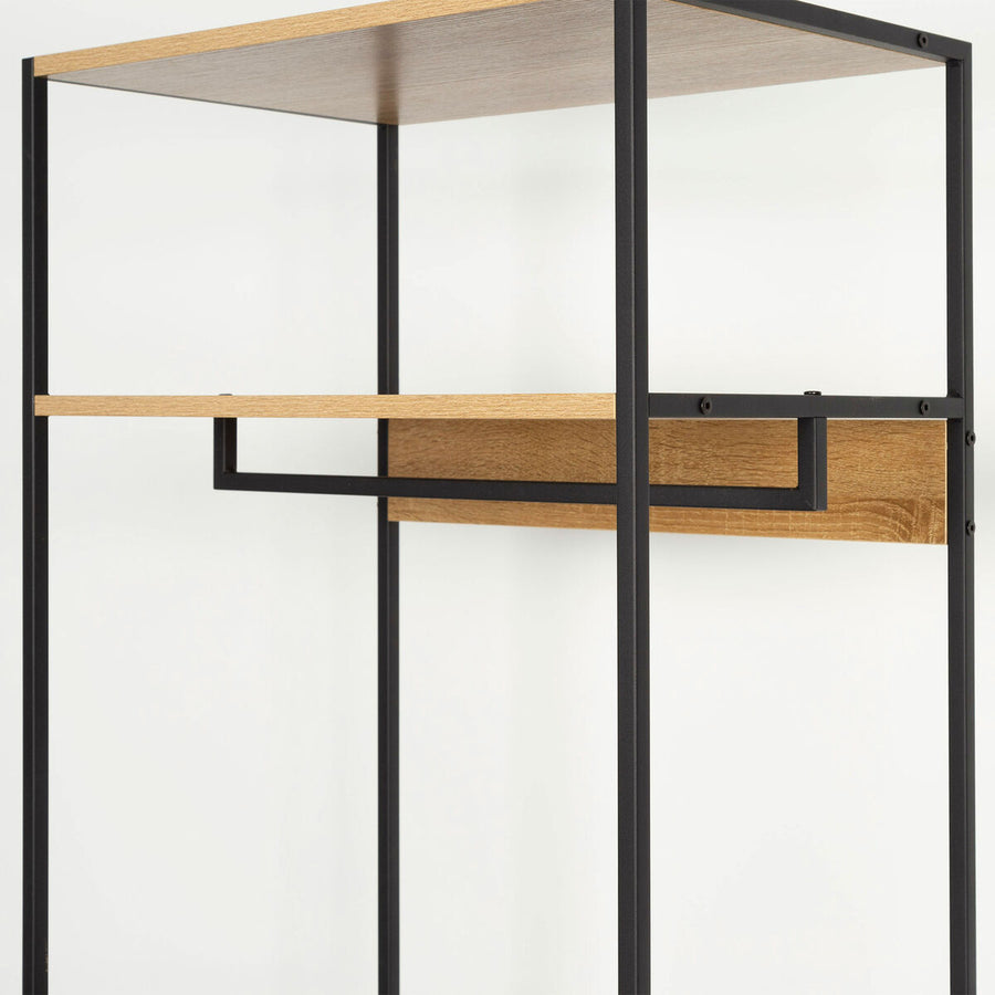 V4H0C4F2D5D6EBFE30C4CB5B7BFCB11562FR5526081P3