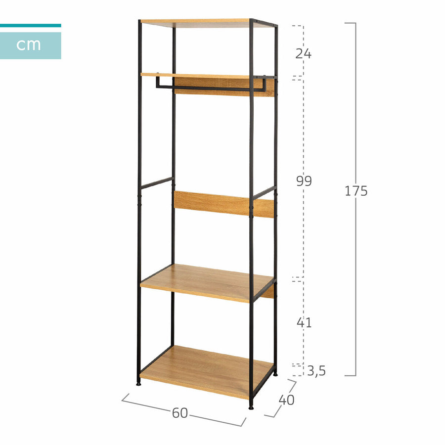 V4HF5E9829D6629684040C4069E08AEA27CR5526082P4