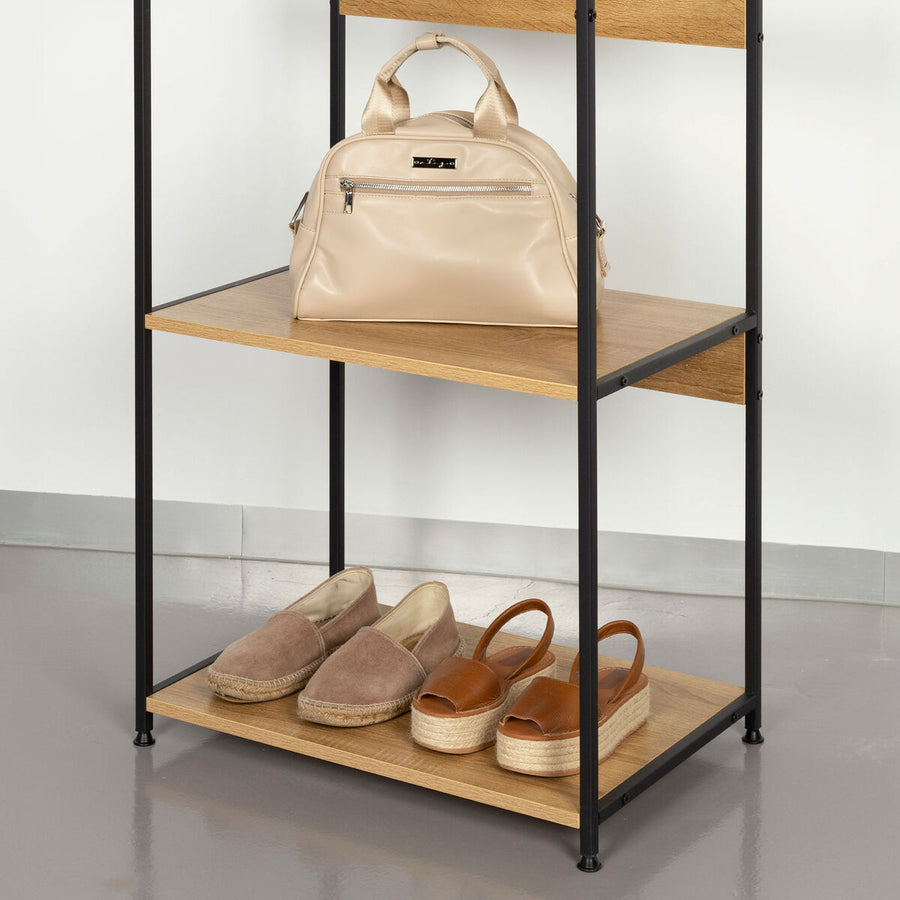 V4H6F6F5F973FF28228B9C58BBCC0ECE674R5526083P5