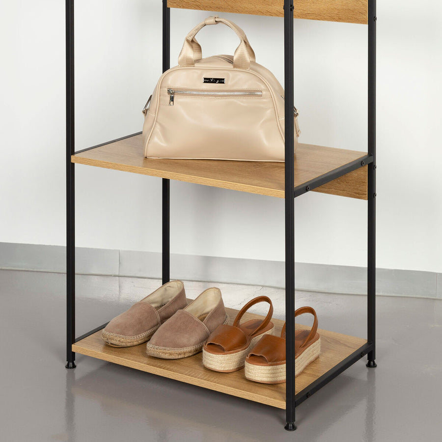 V4H3F3DF7C2860D953D7F6AB589A554B6FDR5524821P5