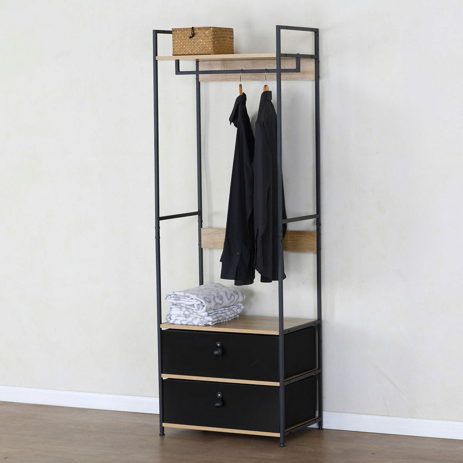 V4HB84EC4582219B8B28A42C2E6A2959F49R5525923P2