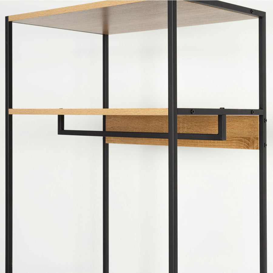 V4HE8EA4BDC401125D7E23564B2F64EBC71R5525924P3