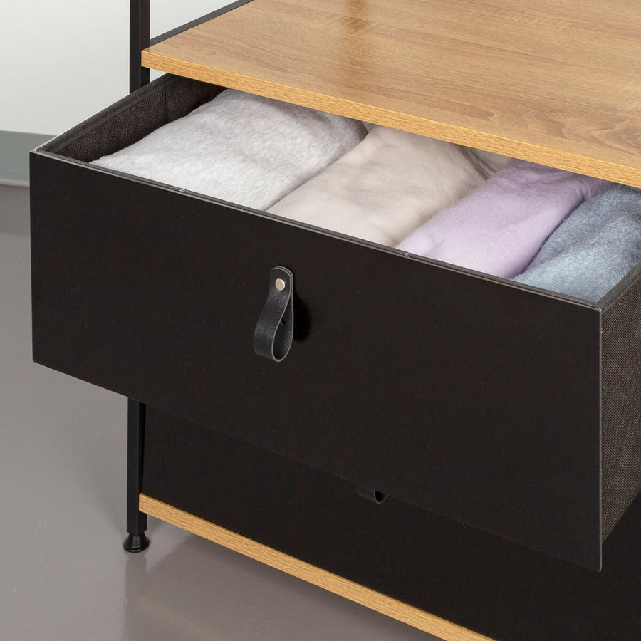 V4H9CA83F45C4E2C20B2011ADECFC9EAD03R5525926P5