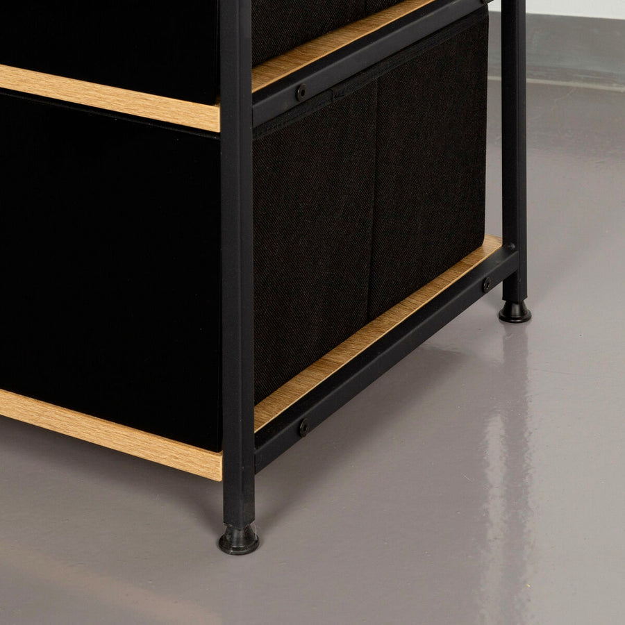 V4H3E8F86A9CACD7D5B62B069C1FE6D4EAFR5525928P6