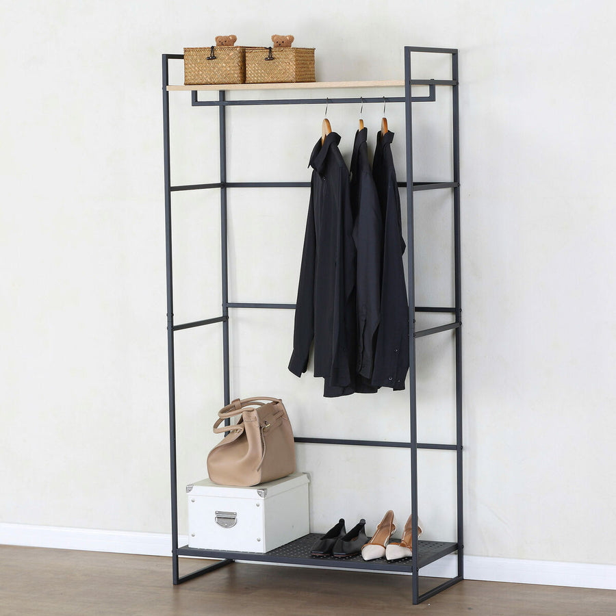 V4H77E73430A4C2829C9B8919EE3FE2E343R5526013P2