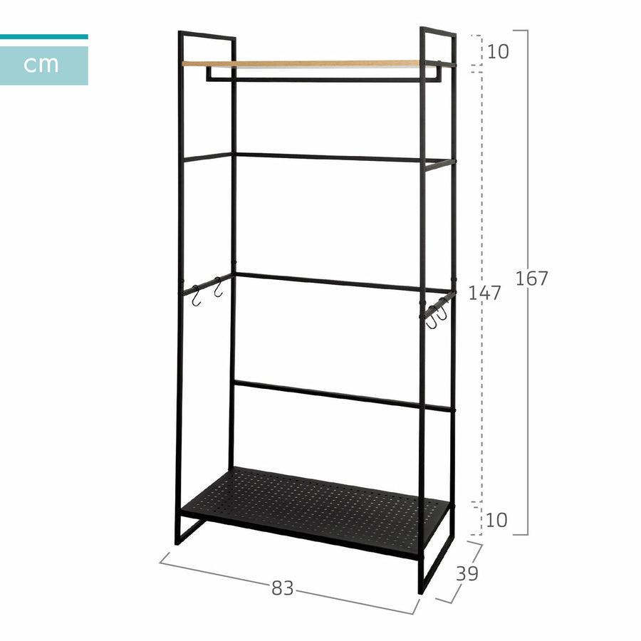 V4H3A690491674708D3E3F45506181EE323R5526020P4