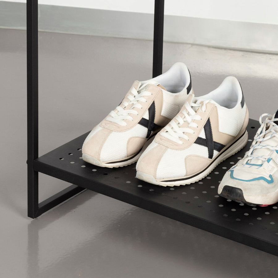 V4HCAB5CE03C3EAD992D5908297A54D7D78R5526023P5