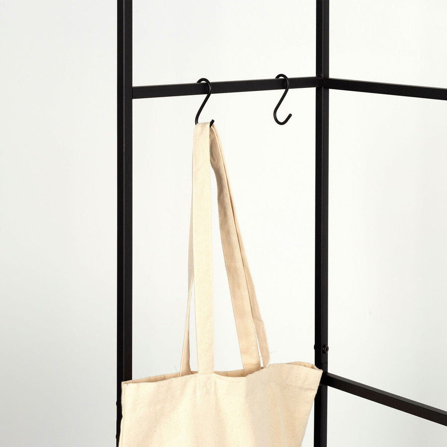 V4H5F6BF9DEEBCE9F48FE1165DEDBC7B27FR5526027P6