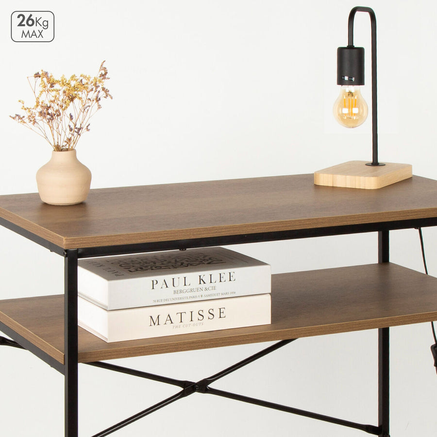 V3HD426F8DBB7F90CC66CDB9639D4A4EE46R7539492P6