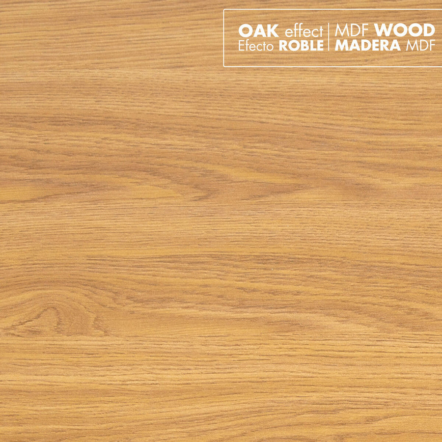 V3HF5CBFFF6B159FB40C4C5C4B085A6C533R7517419P6