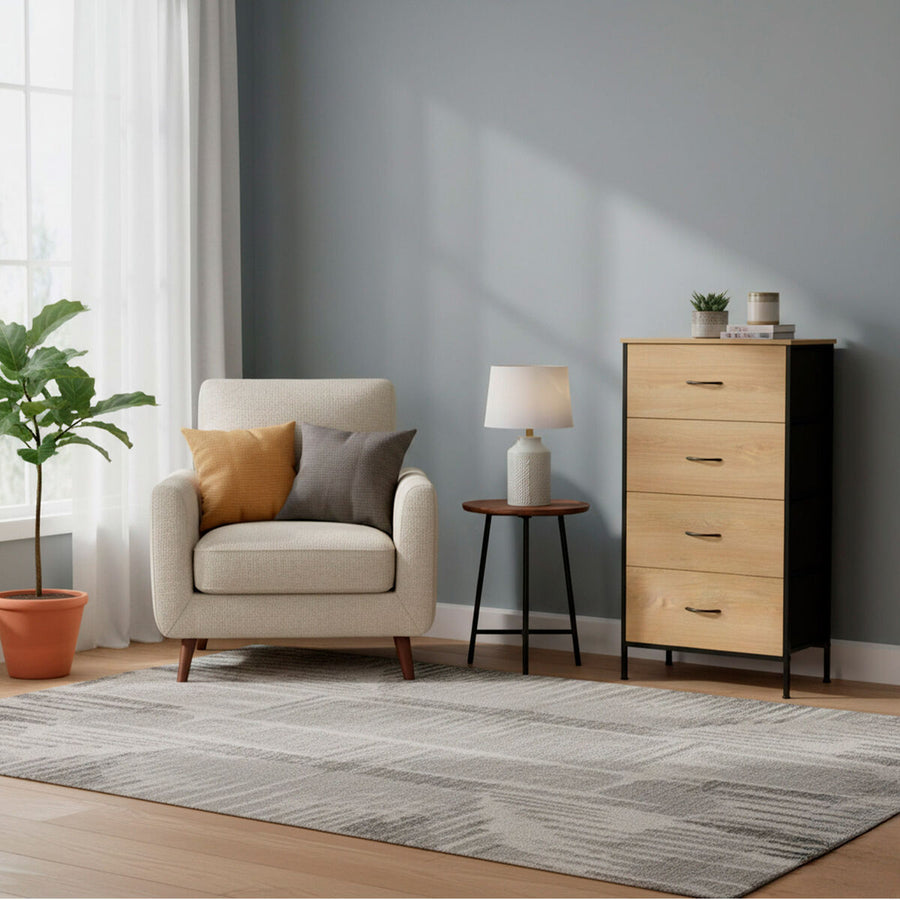 V3H89E9C2F86ADB5C93253A8AB622540D8FR7517386P2