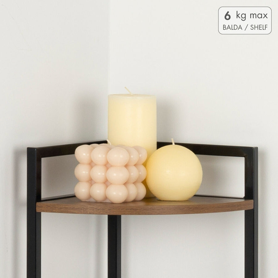 V3HEFBC4ADE457B62BD68FF0CC9B6D3D195R7517484P3