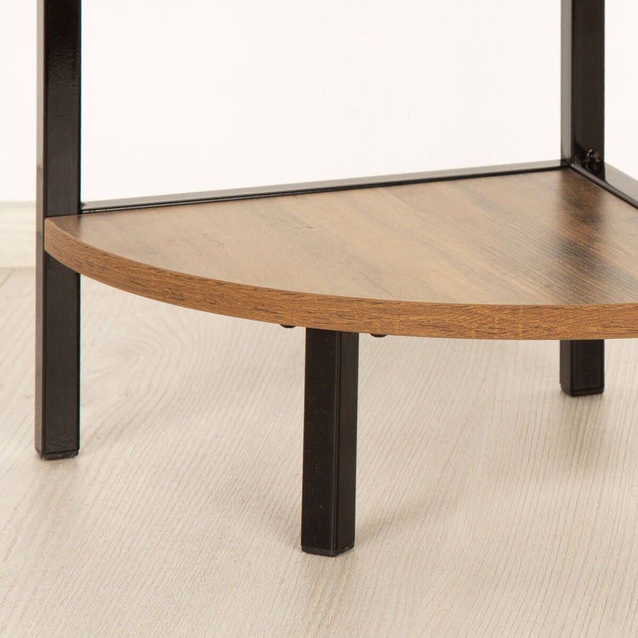 V3HCB6AE2D4EA6566F73B0C9A262A309043R7517490P5