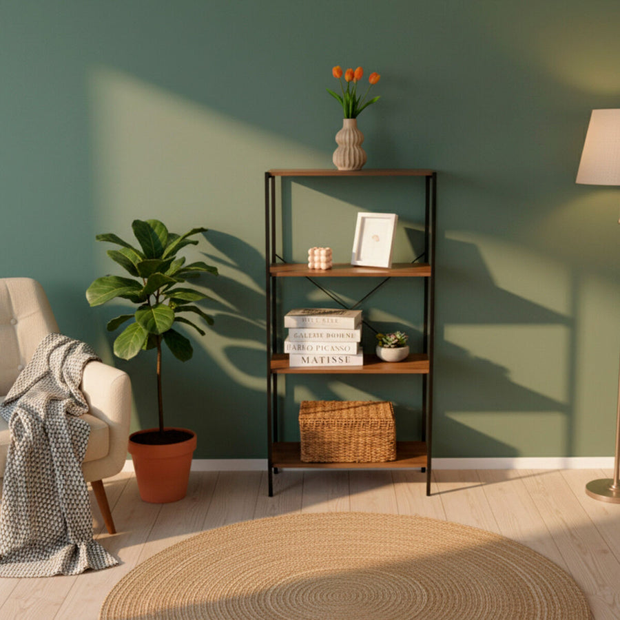 V3HA38F7F4ACF84F2E5946B1D386E231474R7517431P2