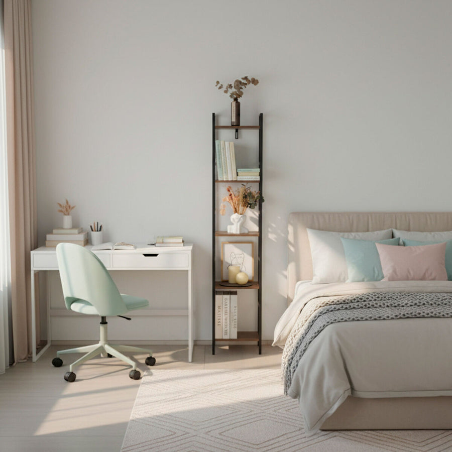 V3HE38F2306A5C2151B268FEBC7B841E44AR7517396P2