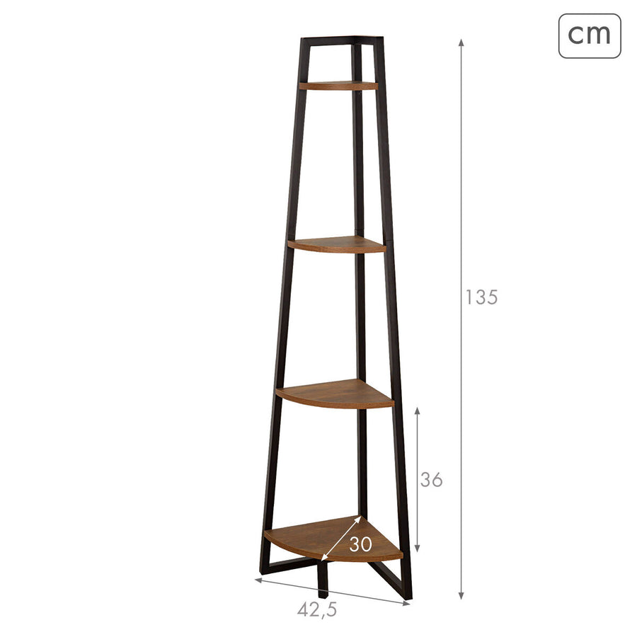 V3HA35A330A1B3519AA7643DD93803DE8BDR7517409P4