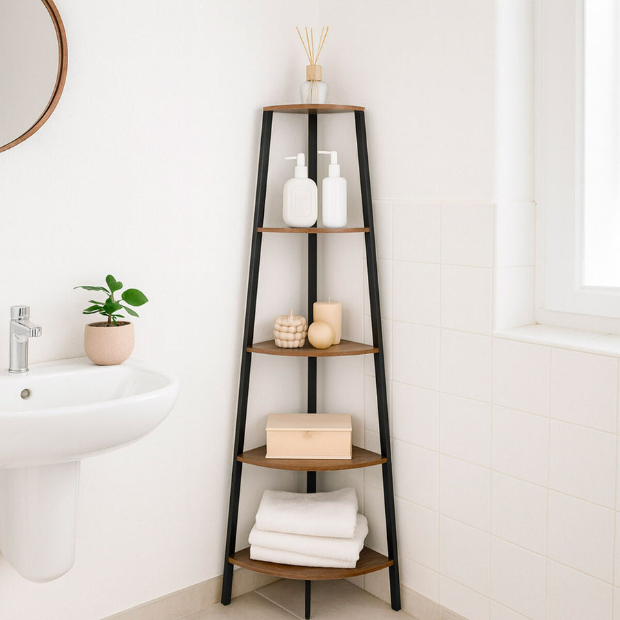 V3HD25FD25FC9F8984190CC74DC902A42B7R7517481P2