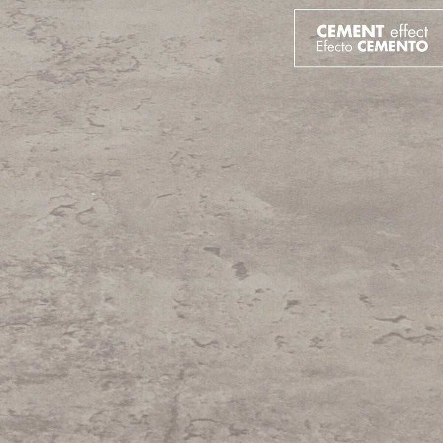 V3H7F4711730B2BC45DBD7571CDC92359EBR7517521P6