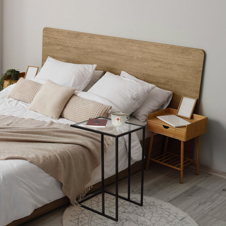 V3HEFEC5F7DD8FCA3274D09CA0EB9E8C945R7539502P2