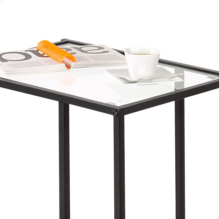 V3H6306EF2ED9AFBEB4FD38AACB8258E45ER7539509P5