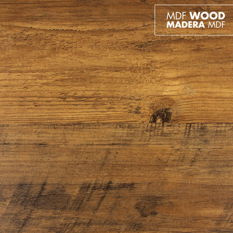 V3H679A8CE9205D18E9EB6BA288B7ED578CR7539516P6